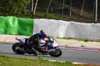 Bike_2